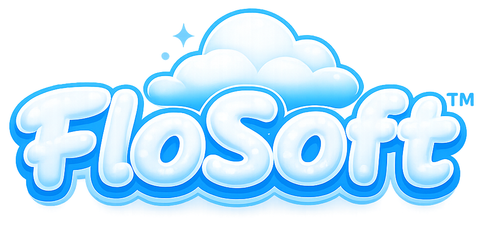 FloSoft